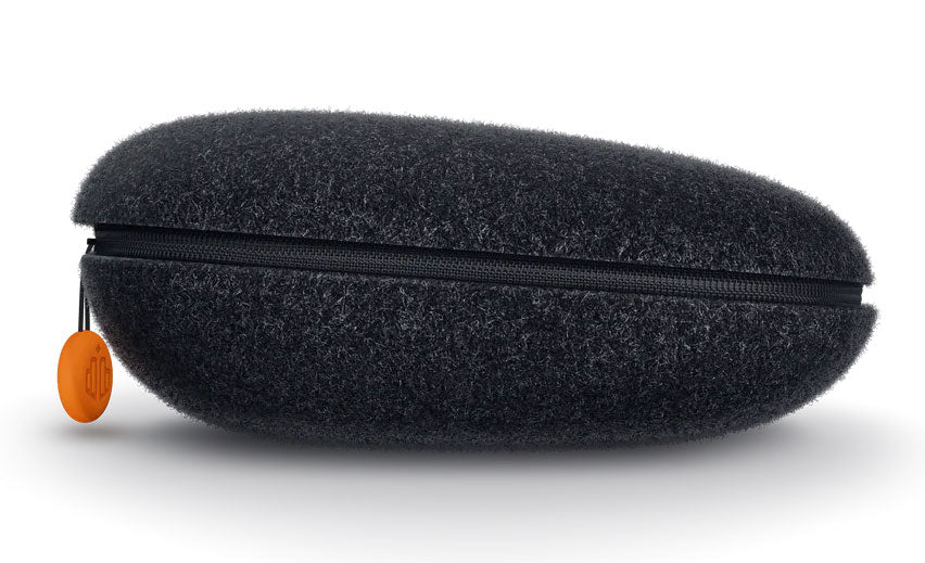 Backbone One Carrying Case in Black - 850041963129 - image 3