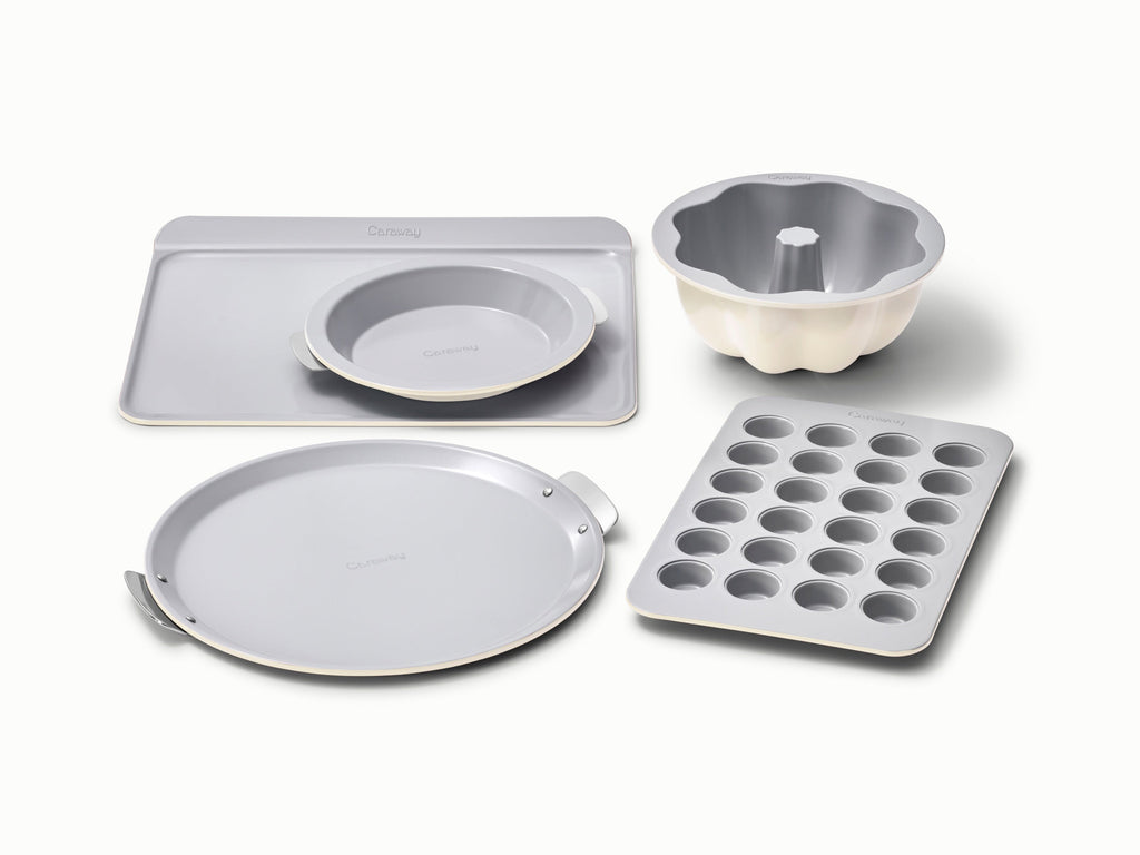 Bakeware+ Set - image 1