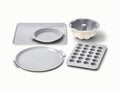 Bakeware+ Set - image 1