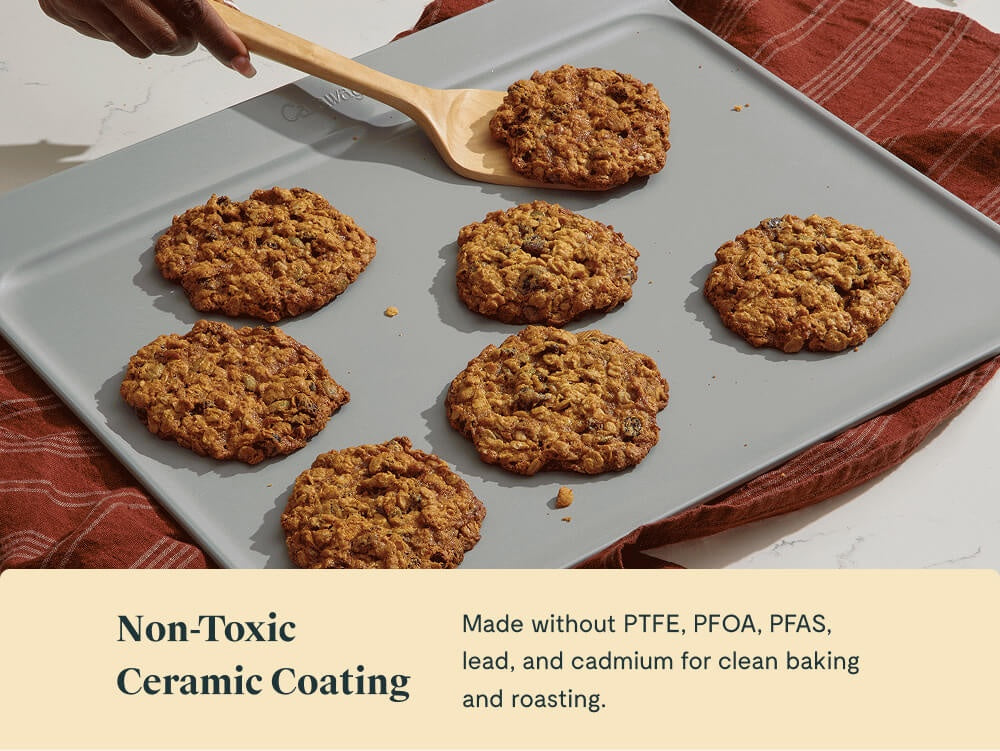 Bakeware+ Set - image 2