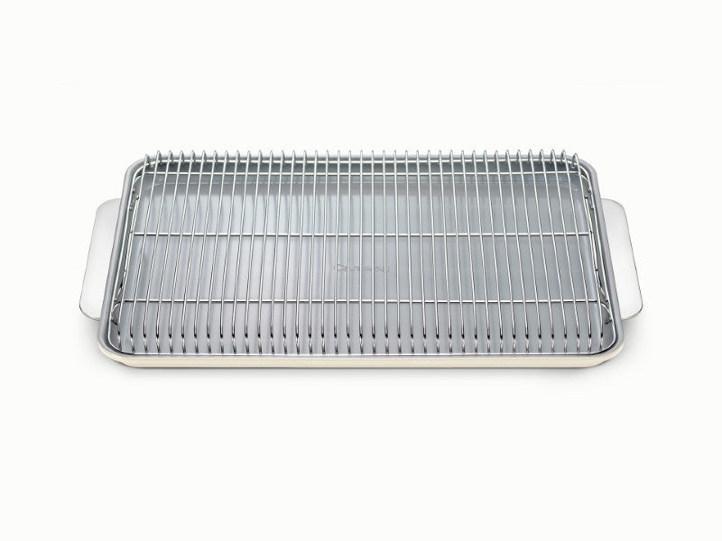 Baking & Cooling Duo - image 1