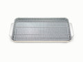 Baking & Cooling Duo - image 1