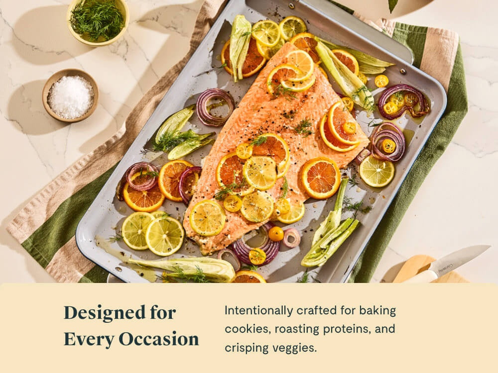 Baking & Cooling Duo - image 3