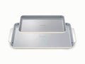 Baking Sheet Duo - image 1