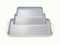 Baking Sheet Trio - image 1