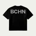 BCHN T-shirt - Black