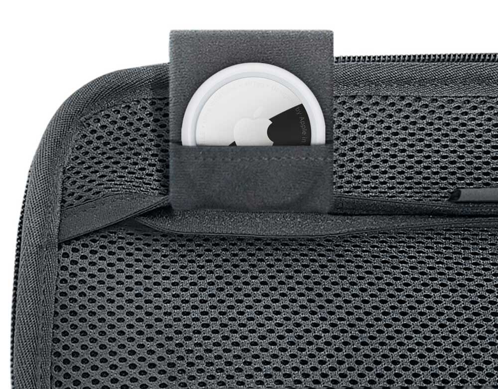 Belkin Charging Case for Nintendo Switch 2 in Charcoal - ENA001FQCH-V1 - image 10