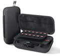 Belkin Charging Case for Nintendo Switch 2 in Charcoal - ENA001FQCH-V1 - image 1