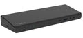 Belkin Connect Universal USB-C Triple Display Dock - INC007TTBK - image 1