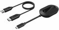 Belkin Wireless HDMI Display Adapter in Black - AVC024DQBK - image 1