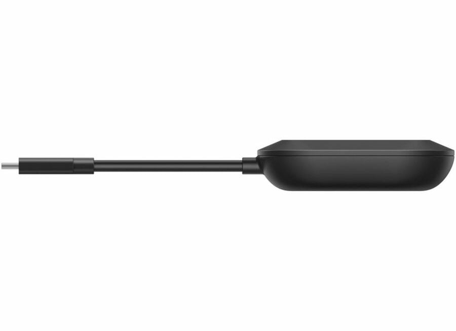 Belkin Wireless HDMI Display Adapter in Black - AVC024DQBK - image 4