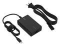 Belkin Connect USB-C GaN 100W Power Adapter - INC016TTBK - image 1