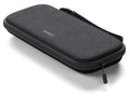 Belkin Travel Case for Nintendo Switch 2 in Charcoal - ENA002FQCH-V1 - image 1