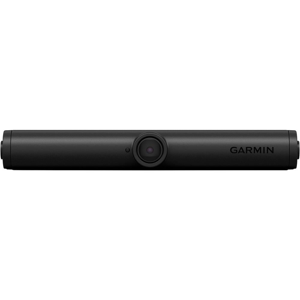 Garmin BC 40 Wireless Backup Camera - 010-01866-00 - image 1