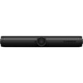 Garmin BC 40 Wireless Backup Camera - 010-01866-00 - image 1
