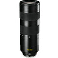Leica APO-Vario-Elmarit-SL 90-280mm f/2.8-4 Lens - 11175-L - image 1