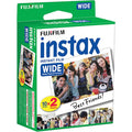 Fujifilm Instax Wide Color Instant Film - 16468498  & PRO2475 - image 1