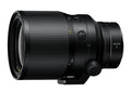 Nikon NIKKOR Z 58mm f/0.95 S Noct Camera Lens - 20086 - image 1