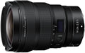 Nikon NIKKOR Z 14-24mm f/2.8 S Lens - 20097 - image 1
