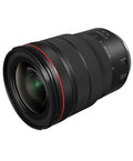 Canon RF 15-35mm F2.8 L IS USM Lens - 3682C002 - image 1