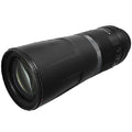Canon RF800mm F11 IS STM Super Telephoto Lens - 3987C002 - image 1