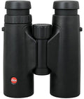 Leica Black 10x42mm Trinovid 42 HD Binoculars - 40319-L - image 1