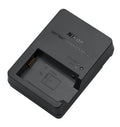 Nikon MH-32 Battery Charger - 4240 - image 1
