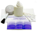 ProMaster OpticClean Deluxe Camera Care Kit - 4879 - image 1