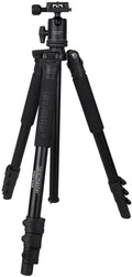 ProMaster Scout Series SC426 Tripod Kit - PRO5172 - image 1