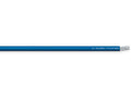 JL Audio Translucent Blue Power Wire (Price Per Foot) - 010-13632-00 - image 1