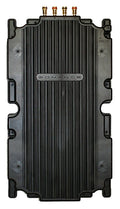 Sonance Small Rectangle Retrofit Enclosure - 92442 - image 1
