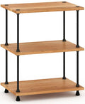 Salamander Designs Cherry Archetype 3.0 AV Stand - A3/C - image 1