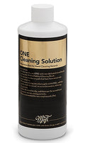 MoFi ONE Record Cleaning Solution - AMFONE - image 1