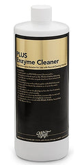 MoFi PLUS Enzyme Cleaner - AMFPEC - image 1