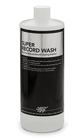 MoFi Super Record Wash - AMFSRW - image 1