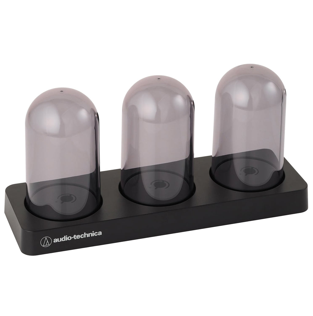 Audio-Technica Cartridge Storage Case - AT6003R - image 1