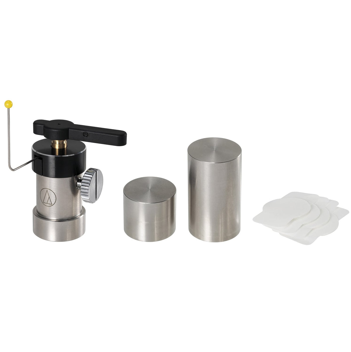 Audio-Technica Safety Raiser - AT6006R - image 1