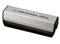 Audio-Technica Dual-Action Anti-Static Record Cleaner - AT6013A - image 1
