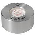 Audio-Technica Turntable Level - AT615A - image 1
