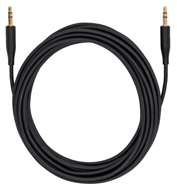 Bose Bass Module Connection Cable - 851220-0010 - image 1