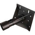 Crimson Extra Heavy Duty 8x8" Ceiling Adapter - CA8XD - image 1