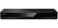 Panasonic 4K Ultra HD With HDR10 Voice Assist Blu-ray Player - DP-UB820-K - image 1