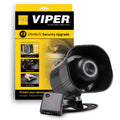 Viper Directed DS4 Security Upgrade Kit - DS4SU - image 1