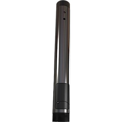 Crimson E-Series Fixed Length Extension Columns - E10 - image 1