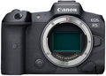 Canon EOS R5 Mirrorless Digital Camera (Body Only) - 4147C002 - image 1