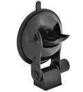 Escort Black EZ Mag Mount - 0020081-1 - image 1