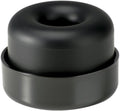 SVS SoundPath Subwoofer Isolation System (Pack Of Four) - ISOLATIONFEET - image 1