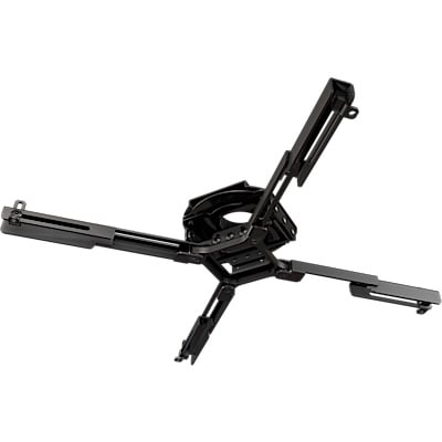 Crimson Universal Mount For Projectors - JR2 - image 1