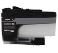 Brother Black INKvestment Tank - LC3033BK - image 1