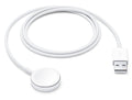 Apple Watch 1m Magnetic Charging Cable - MW6A3AM/A - image 1